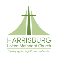 Harrisburg United Methodist Church