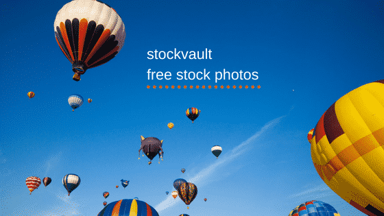 stockvault free photos to use