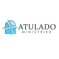 Atulado Ministries